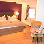 Guest house Lachmann Konigstein