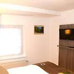 Guest house Lachmann 3*