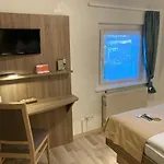 Lachmann Guest house Konigstein