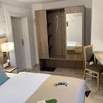 Lachmann Guest house