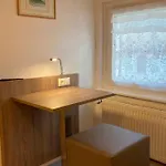 Lachmann 3* Konigstein