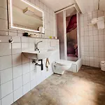 Lachmann 3* Konigstein