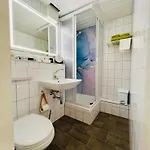 Lachmann Guest house