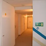 Lachmann Konigstein