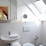 Lachmann Guest house 3*