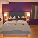 Guest house Lachmann