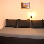Lachmann Gæstehus 3*