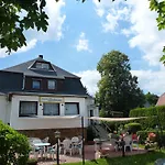 Lachmann Guest house