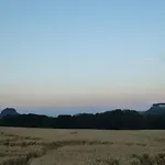 Lachmann 3* Konigstein
