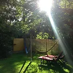 Lachmann Guest house 3*