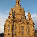 Guest house Lachmann