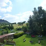 Lachmann Guest house 3*