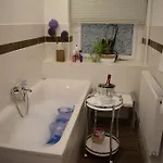 Lachmann Guest house 3*
