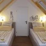 Guest house Lachmann
