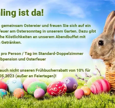 Lachmann 3*