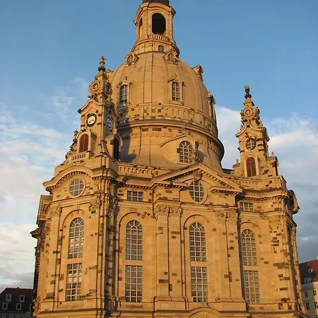 Gasthuis Lachmann