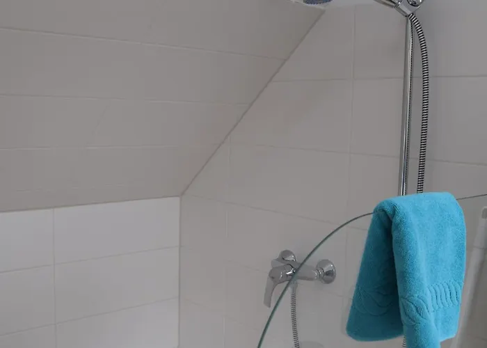 Lachmann 3* Konigstein