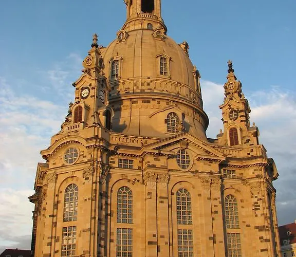 بيت ضيافة Lachmann